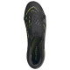 Adidas Predator Pro FT FG Adidas Predator Pro FT FG